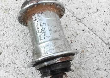 Torpedo Łucznik 1968