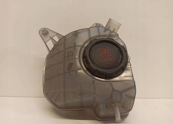 SEAT LEAON IV ZBIORNICZEK WYRÓWNAWCZY 5WA121407E
