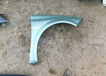 megane II błotnik nr 40624 WYSYŁKA