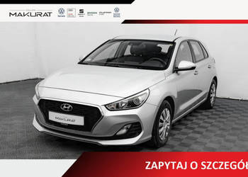 Hyundai i30 WD2330R#1.4 Classic + Bluetooth Klimatyzacja Salon PL VAT23% I…