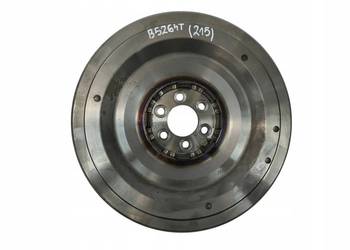 KOŁO DWUMASOWE Volvo S80 II V70 III 2.5 T Turbo B5264T CN5Q CHYQC