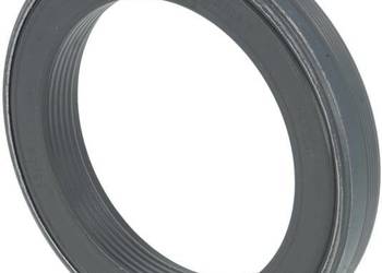 Uszczelniacz kasetowy CS75105155MUD