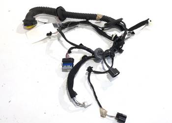 WIĄZKA DRZWI TYŁ PRAWY RENAULT MEGANE IV 241269652R 1.3 140KM PRZEWÓD