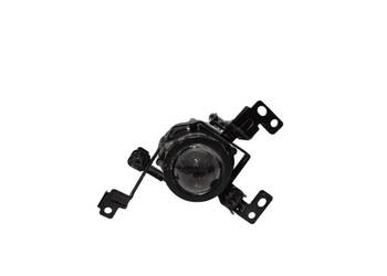 Hyundai i30 III 20- Lift Halogen lampa przeciwmgielna prawa 92202-G4510