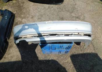 BMW E46 zderzak kolor titansilber nr B0313 WYSYŁKA