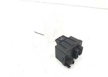 PRZEKAZNIK LANCIA YPSILON 55193073