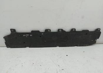 VOLVO XC90 II D5 Osłona podwozia lewa 31455003 VOLVO XC90 II D5 Osłona podwozia lewa 31455003