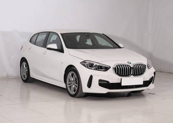 BMW 1 118i