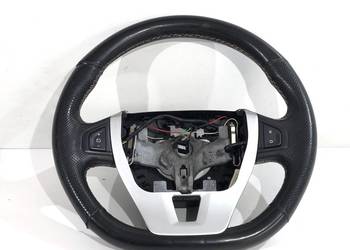 KIEROWNICA RENAULT LAGUNA III 07-15
