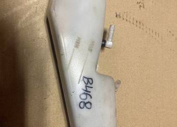 Triumph Sprint 960 ST zbiorniczek wyrównawczy B468