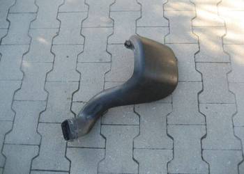 volvo xc90 03-06r 2,4tdi 163km rura dolot filtra powietrza 8624986