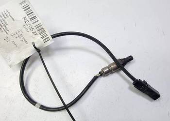 SONDA VOLKSWAGEN PASSAT B8 04L906262A