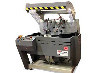 Piła jednogłowicowa MEPAL TOP 800