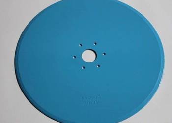 Talerz wysiewający 350mm Lemken nr. kat.3490010