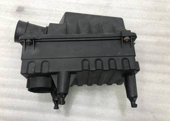 OBUDOWA FILTRA POWIETRZA FORD FOCUS 1S4U-9P965-AA