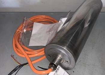 Interroll Drum Motor - 150W - Ø 113 mm x 450 mm 0,2 m/s Refubrished