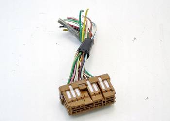 WTYCZKA KOSTKA 2.0 2.2 DI DCI ALMERA 2 PRIMERA P12 TINO XTRAIL MICRA