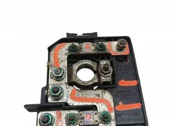 MODUŁ KLEMA 91971-3J360 91850-3J0000 Hyundai ix55 I