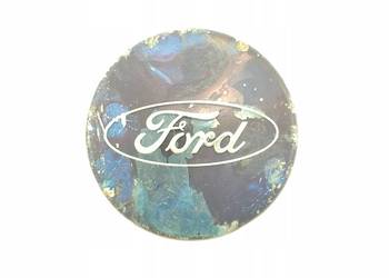 DEKIELEK FELGI FORD 55mm / 51mm 51829338 - 2