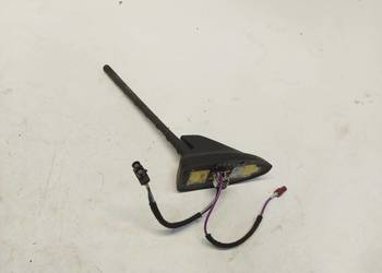 Ford Ranger VI 6 2024r. ANTENA DACHOWA REKIN H1BT-19G461-JC