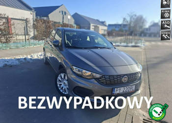 Fiat Tipo II (2016-)