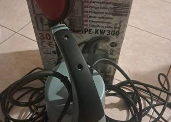 Pompa zatapialna Pattelfield