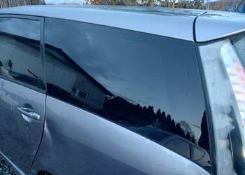 Szyba Boczna Karoseryjna Mitsubishi Grandis Wysyłka Szyba Boczna Karoseryjna Mitsubishi Grandis Wysyłka