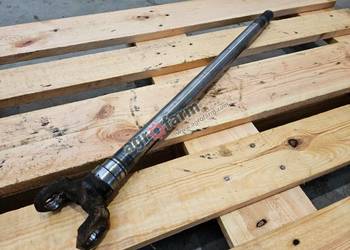 Półoś długa FWD  Ford 7740, 5640, 6640