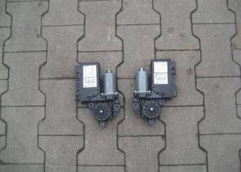 audi a4 b7 05-07r silnik moduł sterownik opuszczania szyby tył prawy lewy…