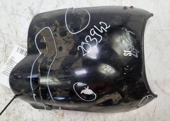 OWIEWKA BUELL S1 LAMPY