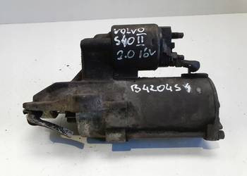 Volvo S40 II V50 II V70 III S80 II 2.0 16V ROZRUSZNIK 31268034 B4204S4
