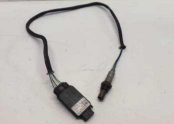 VW TIGUAN II SONDA NOX LAMBDA 04L907805AH