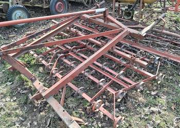 Agregat uprawowy 3 m