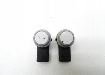 CZUJNIK PARKOWANIA PDC AUDI A4 B8 A5 8T VW PASSAT B7 5KD919275B