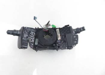 PRZEŁĄCZNIK ZESPOLONY RENAULT SCENIC II 7701060400