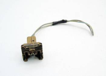 WTYCZKA KOSTKA 1.8 2.0 2.4 DI TDDI D FORD TRANSIT 00-06 TOURNEO CONNECT WTYCZKA KOSTKA 1.8 2.0 2.4 DI TDDI D FORD TRANSIT 00-06 TOURNEO CONNECT