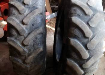 Opona maximo 340/85/28. 13,6 r28