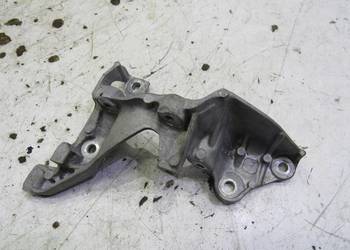ŁAPA WSPORNIK QASHQAI J11 1.6 DCI 147174072R