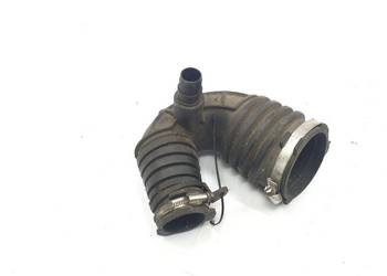 PRZEWÓD RURA DOLOT AUDI A6 C6 4F0129615E