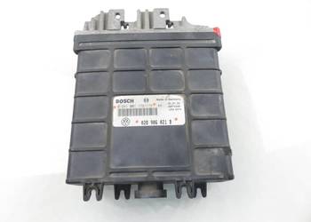 STEROWNIK VW PASSAT B4 1.9 TDI 028906021B 0281001172173