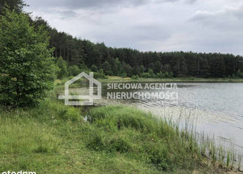 Oferta sprzedaży gruntu Niesiołowice 1500m2