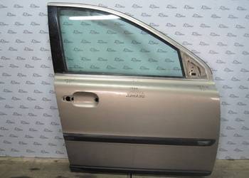 VOLVO XC90 I 03r drzwi prawe przód