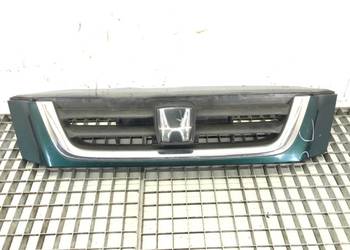 ATRAPA GRILL HONDA CR-V I 95-02 SUV KRATA