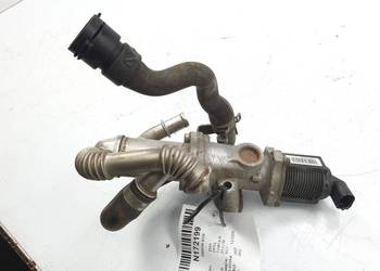 ZAWÓR EGR OPEL CORSA D 55204941 ZAWÓR EGR OPEL CORSA D 55204941