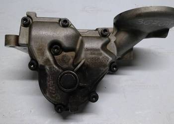 AUDI A3 3.2 V6 4X4 04R 250KM 06E115105G 16802803 POMPA OLEJU
