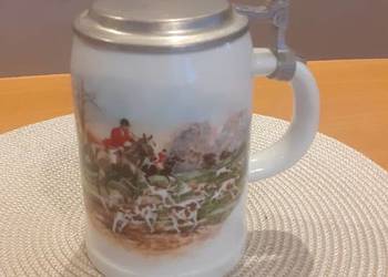 Kufel do piwa Arzberg