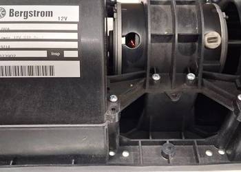 Dmuchawa Newholland TD...