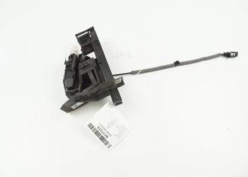 BM51-A264A27-BK FOCUS ST ZAMEK DRZWI LT
