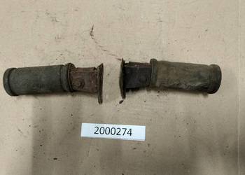 Jawa 353 356 250 175 podnóżki