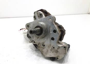 POMPA WYSOKIEGO CIŚNIENIA SUZUKI GRAND VITARA II 8200342594 1.9 129KM